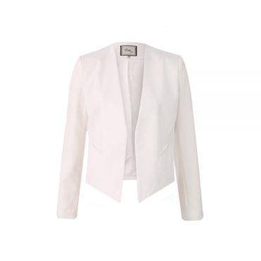 WhiteTailoredBlazer-600x600-1
